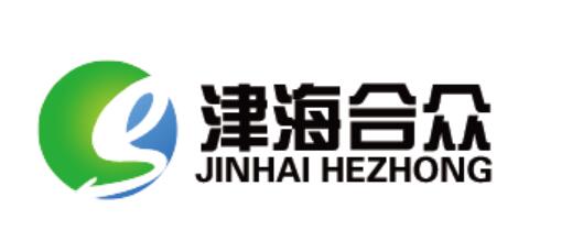 ���ս򺣺�����ҵ���޹�˾_logo