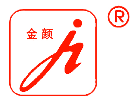 �������������޹�˾_logo