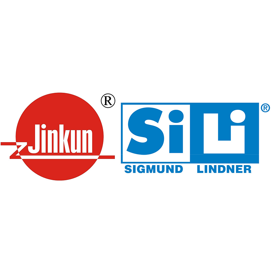 �㽭��������������޹�˾_logo