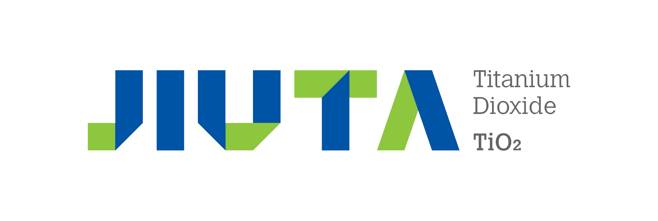 �Ϻ������������޹�˾_logo