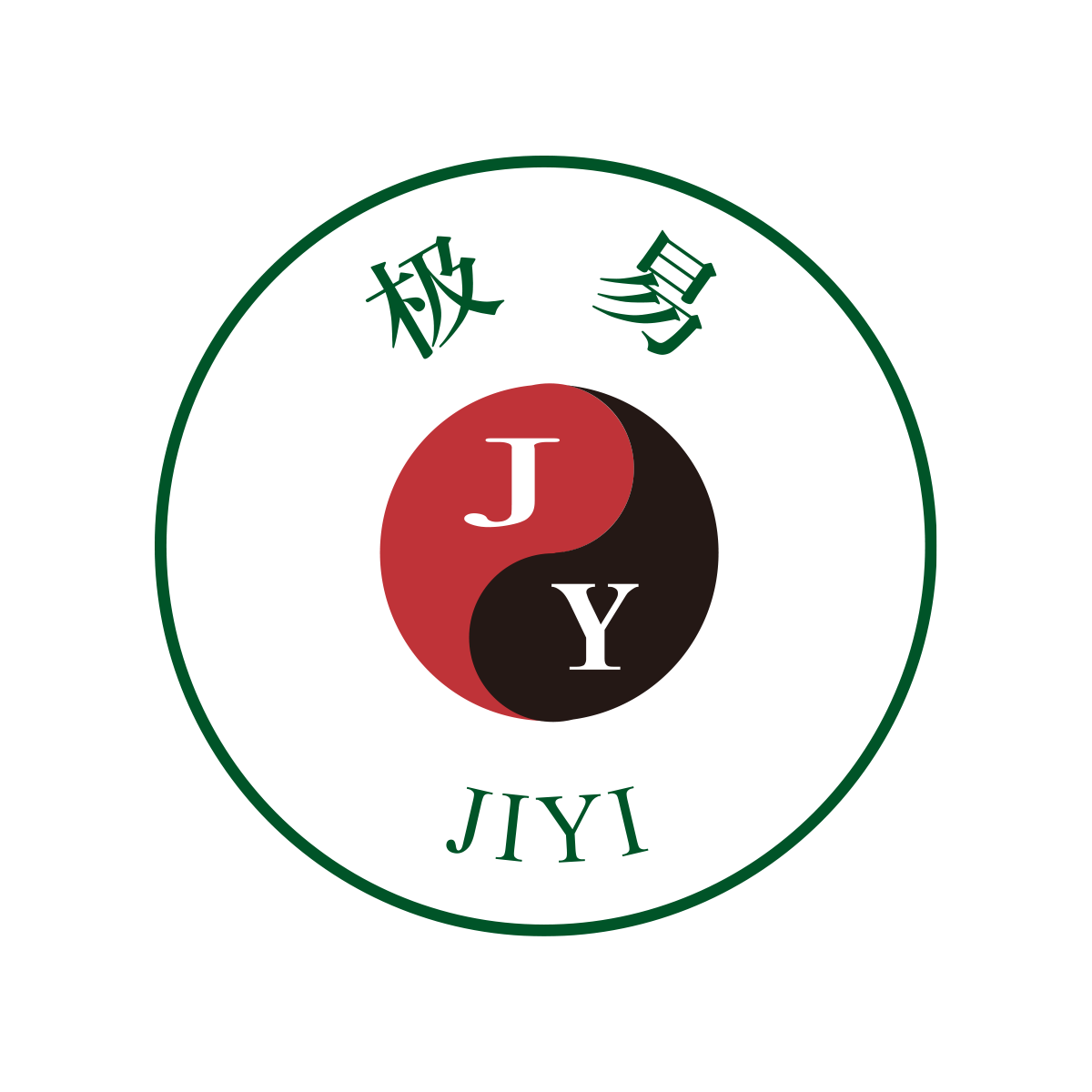 ���ռ����²������޹�˾_logo