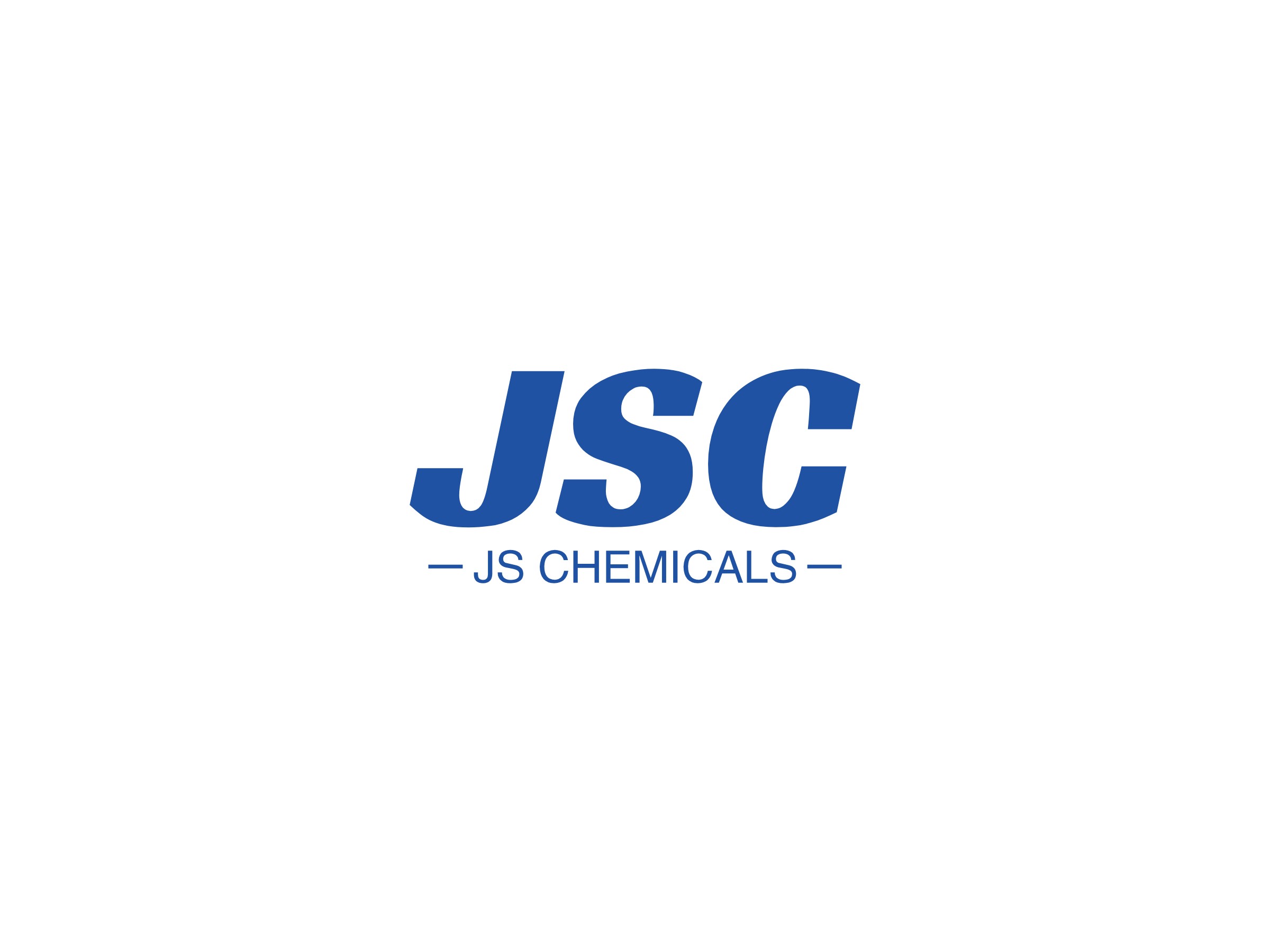 �������ɿƼ����޹�˾_logo