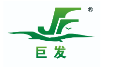 ���Ͼ޷��������޹�˾_logo