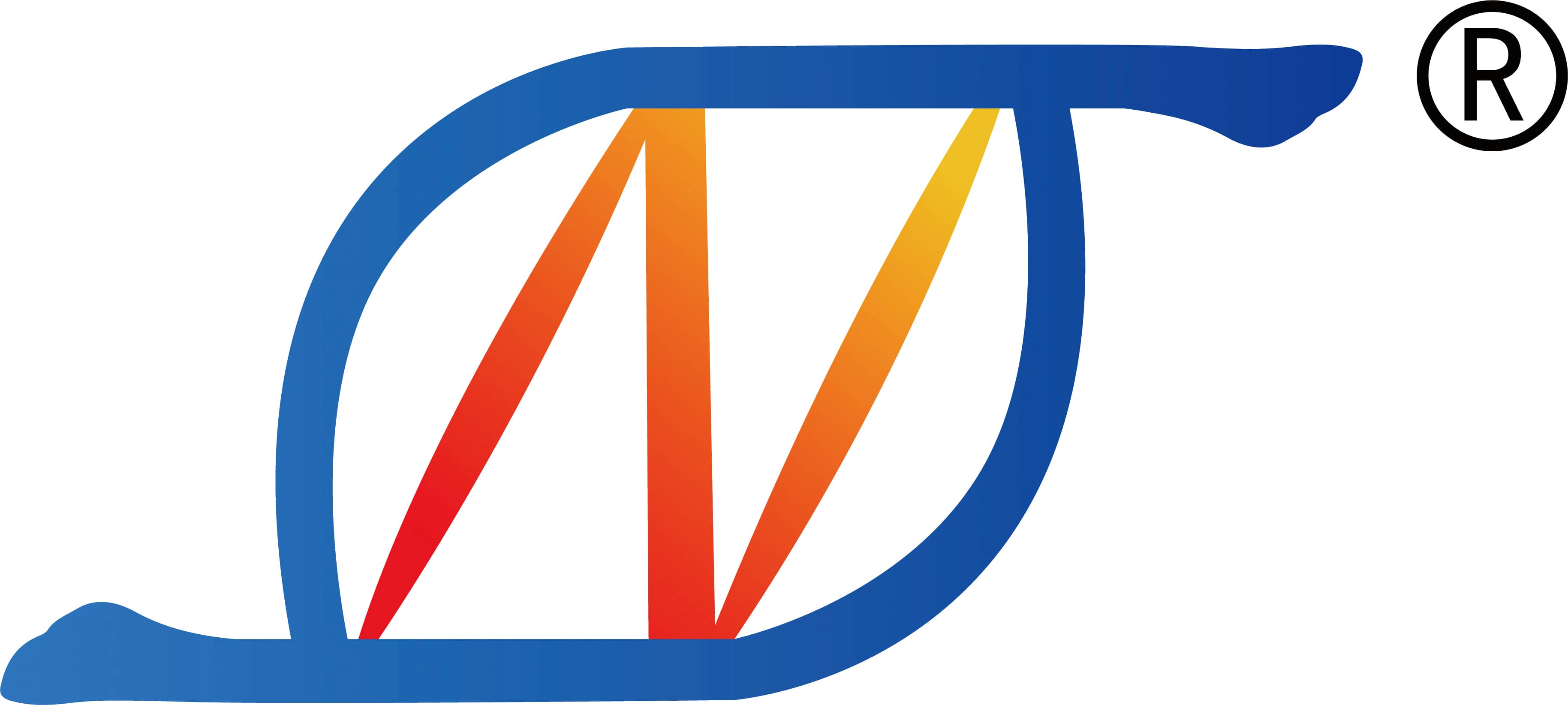 ���ܻ���(����)���޹�˾_logo