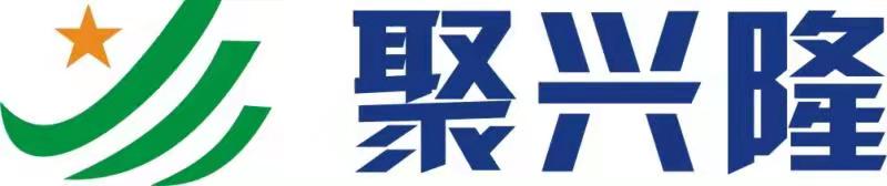 ���Ͼ���¡�²������޹�˾_logo