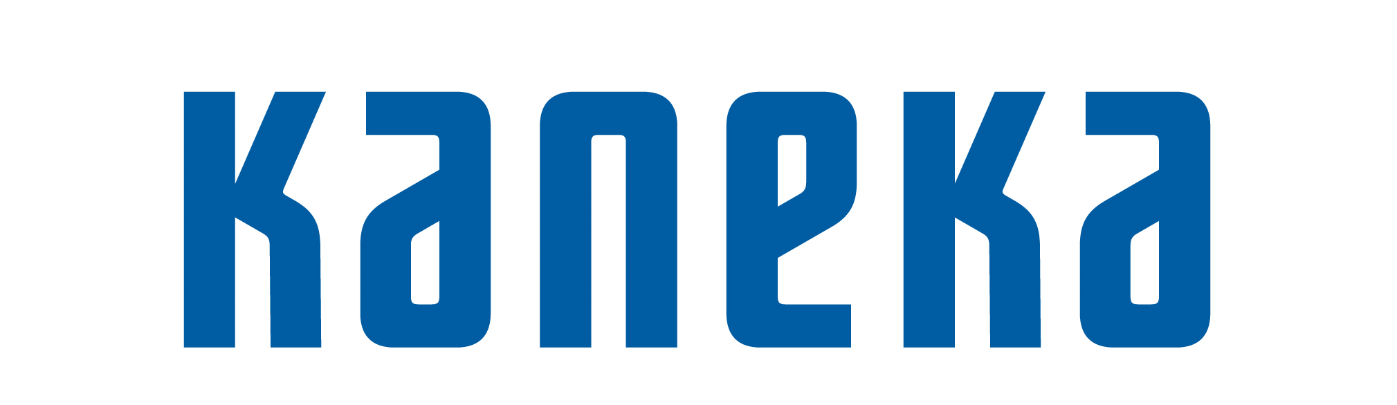 Kaneka Trading (Shanghai) Co., Ltd._logo