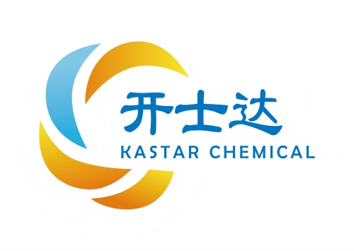 �Ϻ���ʿ�ﻯ���²������޹�˾_logo