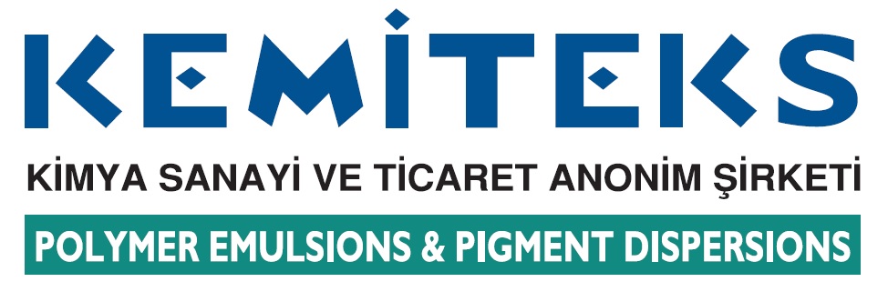 KEMITEKS Kimya San ve Tic. A.S._logo