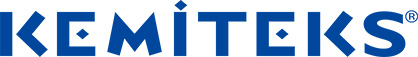 KEMITEKS Kimya San ve Tic. A.S._logo