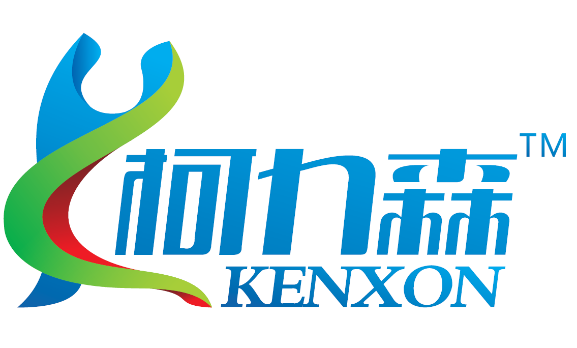 �㶫����ɭ��֬���޹�˾_logo