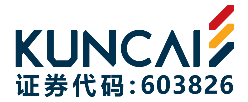 �������ʲ��ϿƼ��ɷ����޹�˾_logo
