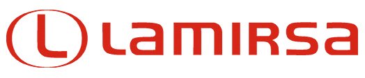 ������������ʵ���о�Ժ_logo
