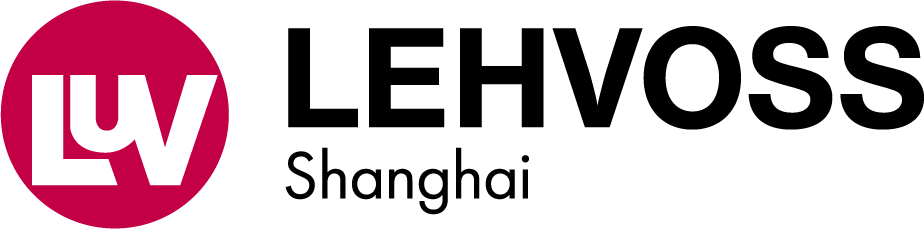 LEHVOSS (Shanghai) Chemical Co., Ltd._logo