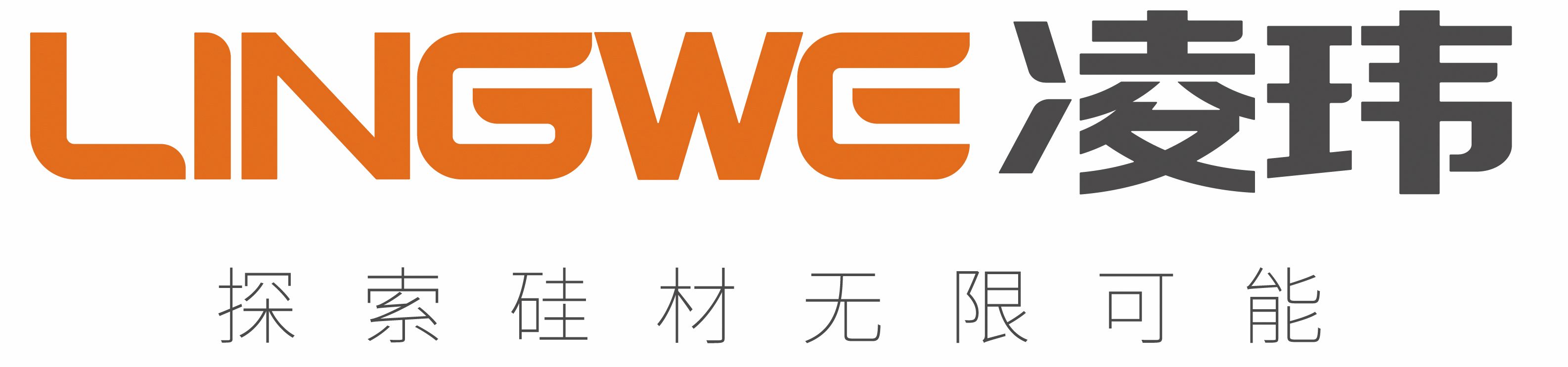 ��������Ƽ��ɷ����޹�˾_logo