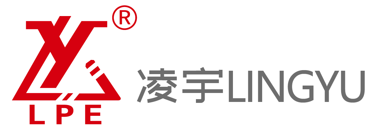 ��̨�����е���޹�˾_logo