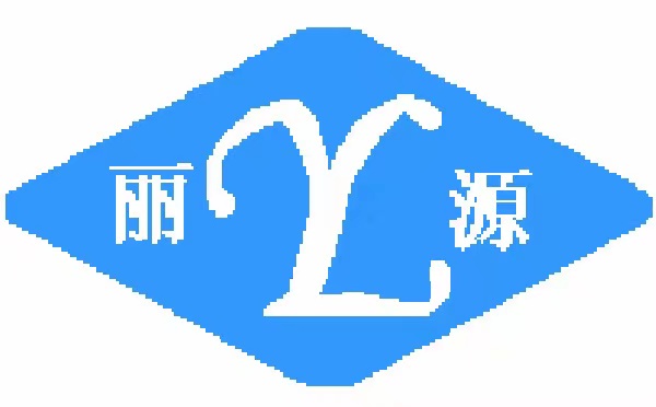 ̫������Դ�������޹�˾_logo