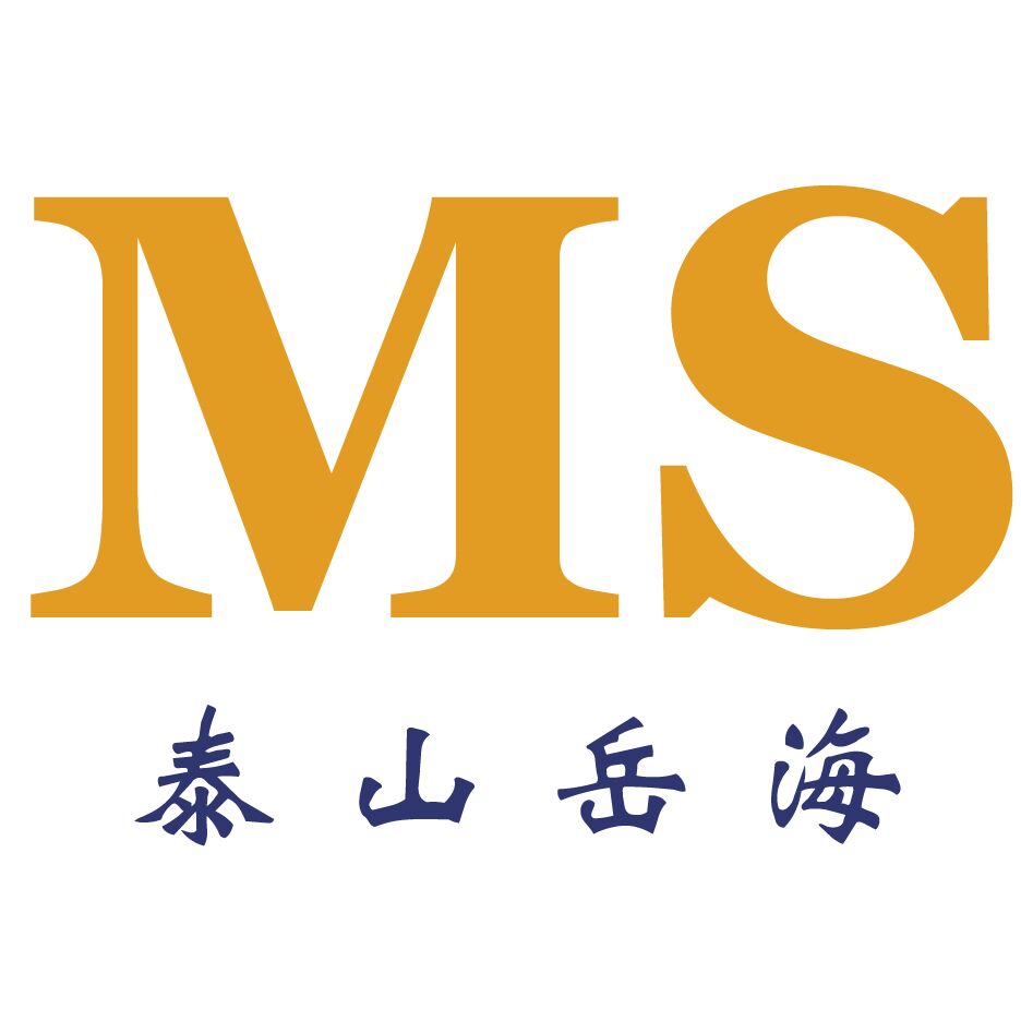 �ൺ¡��ͨ����ó�����޹�˾_logo