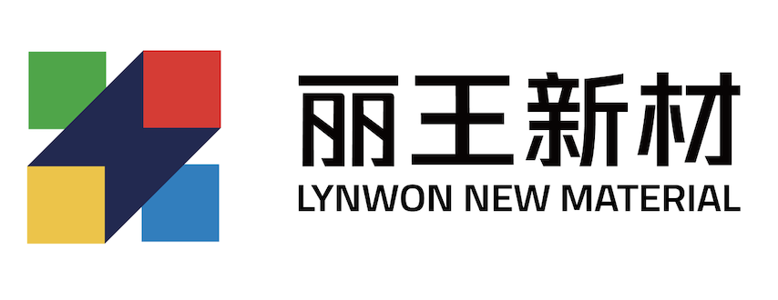 ���������Ƽ����޹�˾_logo