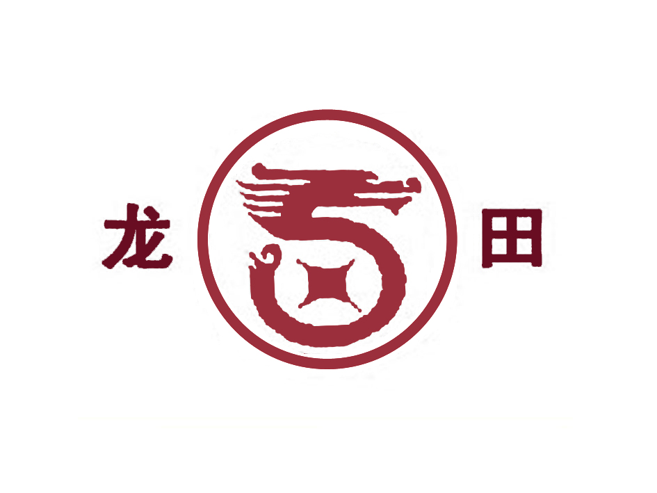 ����������ó���޹�˾_logo