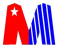����ʡ�������ﻯ�����޹�˾_logo