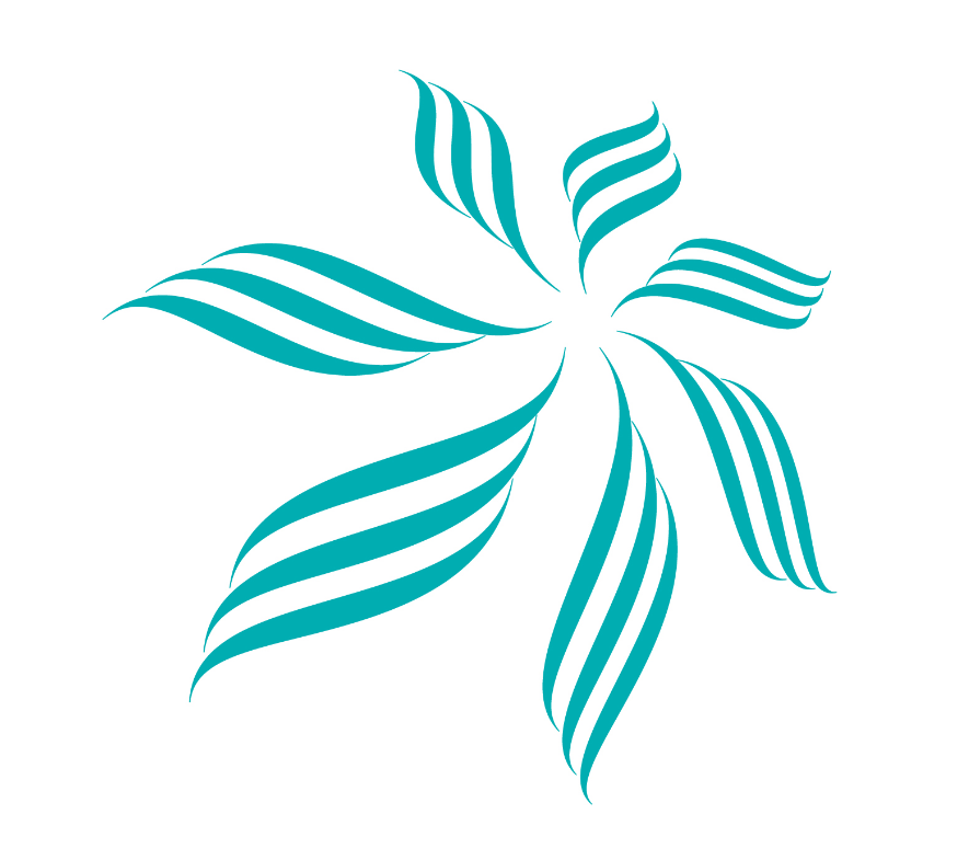 �����²��Ϲɷ����޹�˾_logo