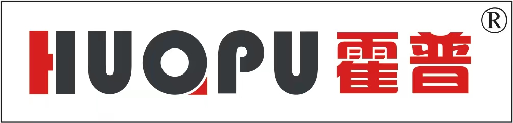 Huzhou MizudaHope New Material Co., Ltd._logo