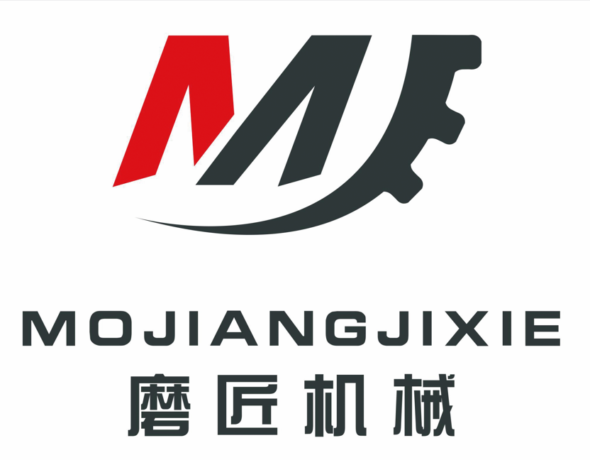 ��ݸ��ĥ���豸���޹�˾_logo