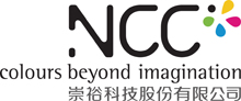 ��ԣ�Ƽ��ɷ����޹�˾_logo