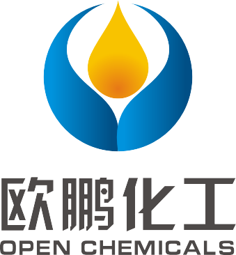 ������ŷ���������޹�˾_logo