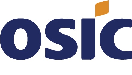 Jiangsu OSiC Performance Materials Co., Ltd._logo