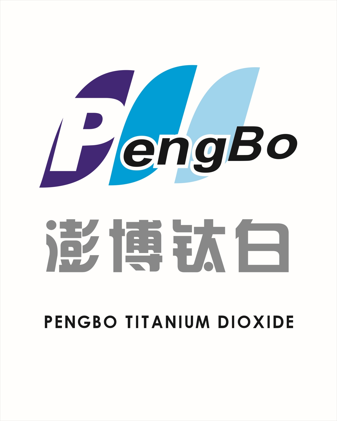 �Ϻ��첩�Ѱ׷����޹�˾_logo