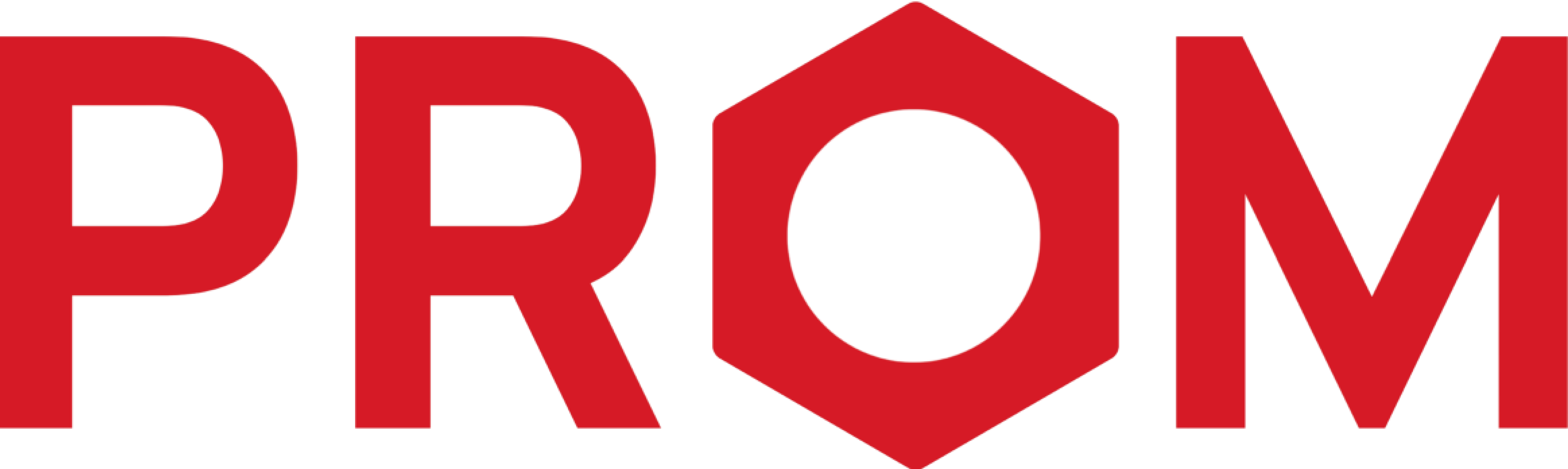 Prom Excellence Chemical (Shanghai) Co., Ltd._logo