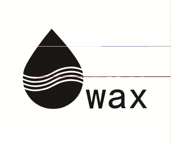 �ൺ���ܸ��²������޹�˾_logo