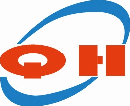 �㽭����²������޹�˾_logo