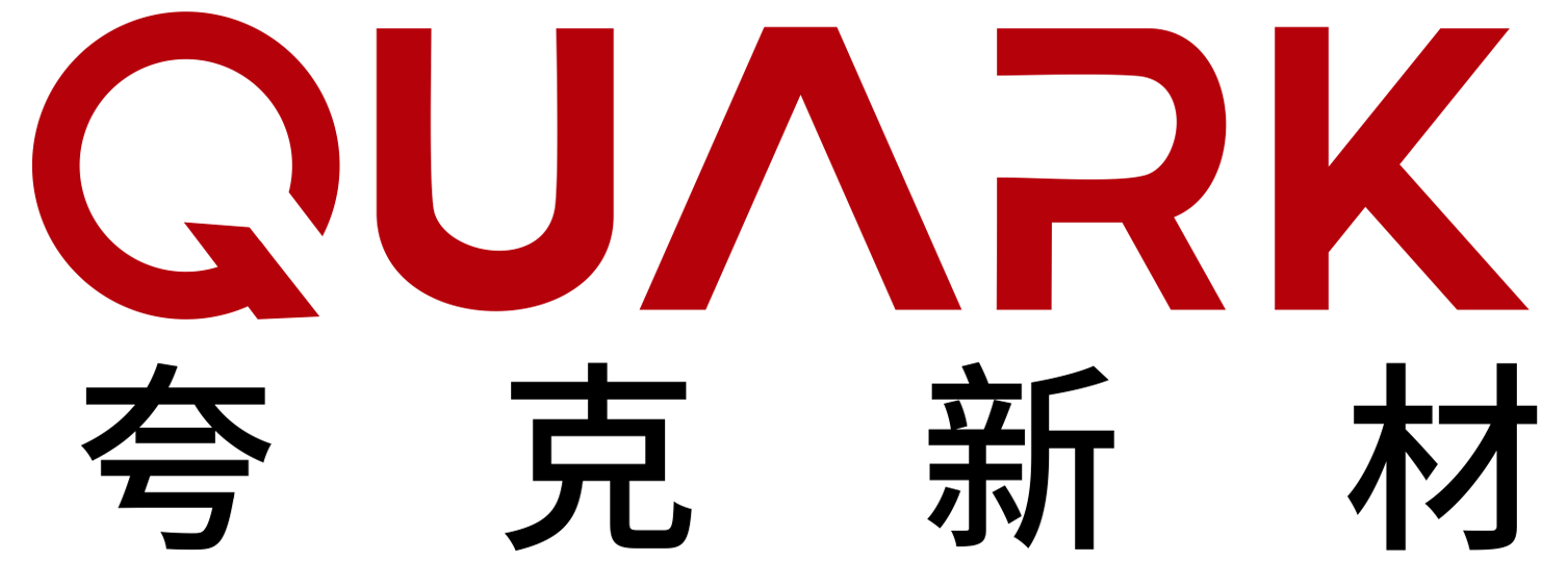 Kaifeng Quark New Materials Co., Ltd._logo