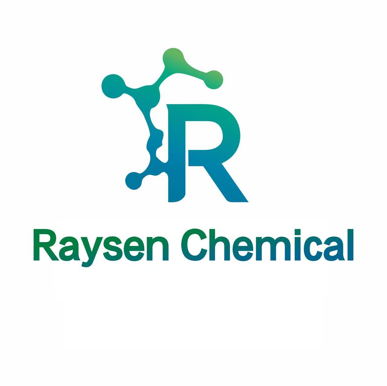 �ӱ����ν�����Դ�Ƽ����޹�˾_logo