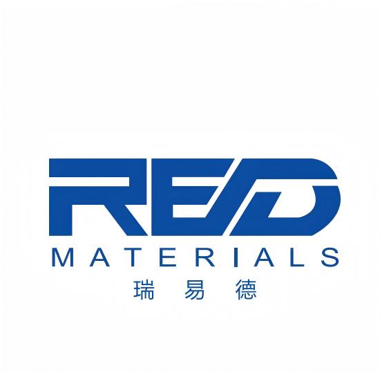 ���׵��²��Ϲɷ����޹�˾_logo