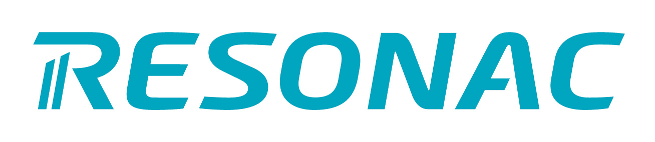 ��ʽ������ɭŵ��_logo