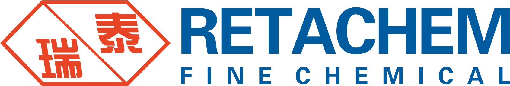 ������̩�������޹�˾_logo