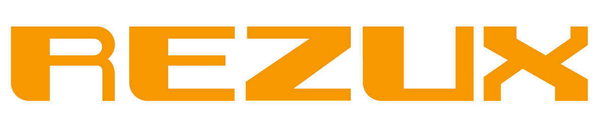 Rezux Chemical Co., Ltd.	_logo