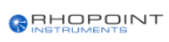 Rhopoint��˾_logo