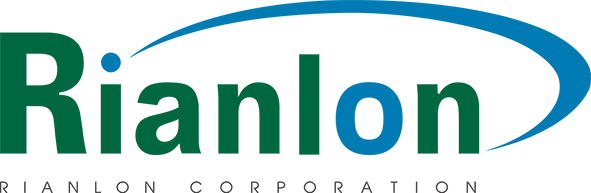 �������¡�²��Ϲɷ����޹�˾_logo