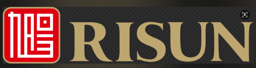 �ӱ�������Դ���޹�˾_logo