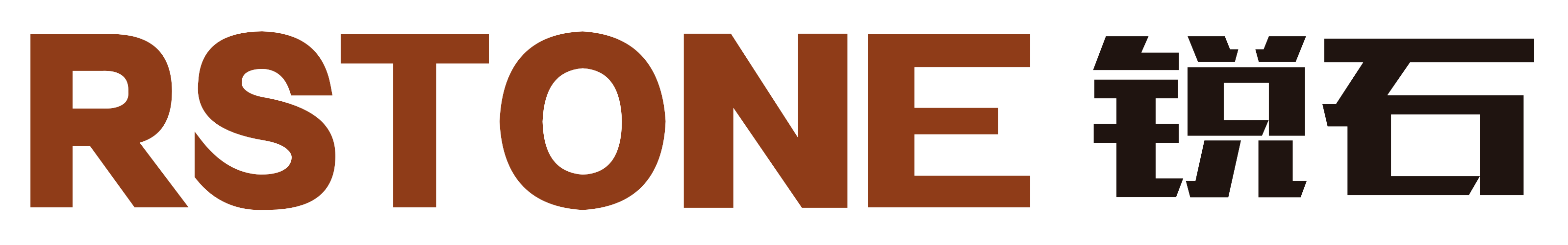 ������ʯ�������޹�˾_logo