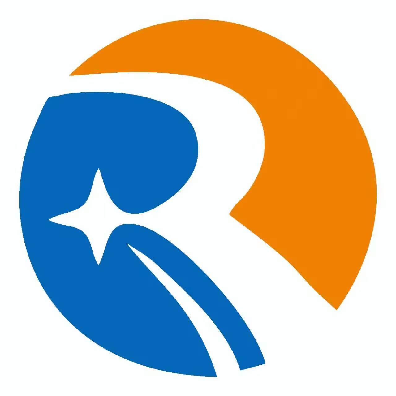 �������л������޹�˾_logo