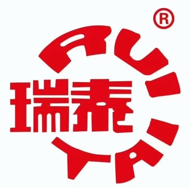 Taian Ruitai New Material Incorporated Co., Ltd._logo