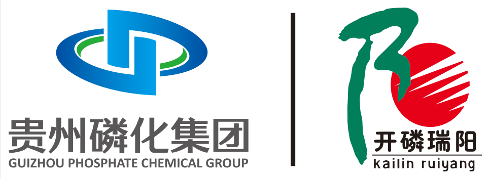 ���տ������������ɷ����޹�˾_logo