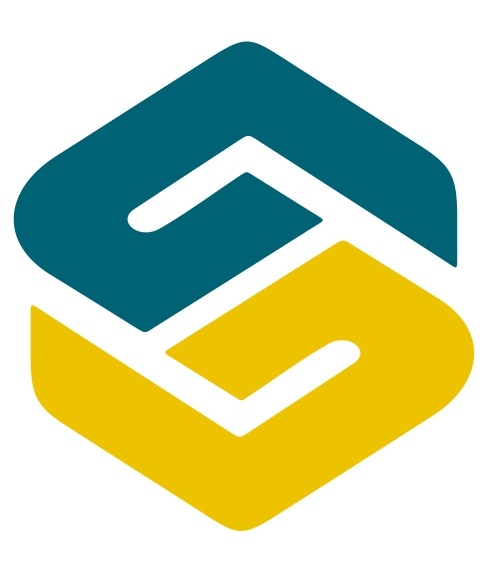 �㶫�󻪻������޹�˾_logo