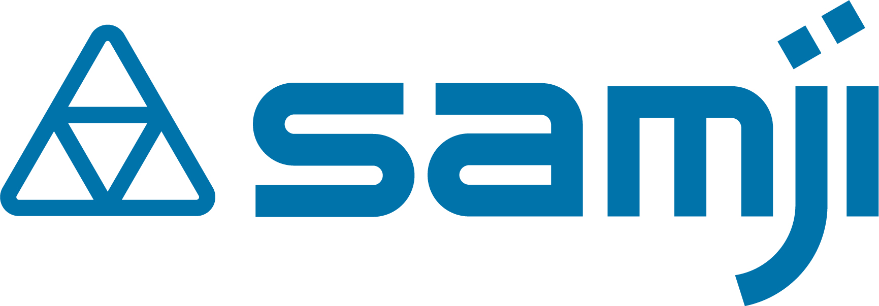 Samji Chemical Co., Ltd._logo