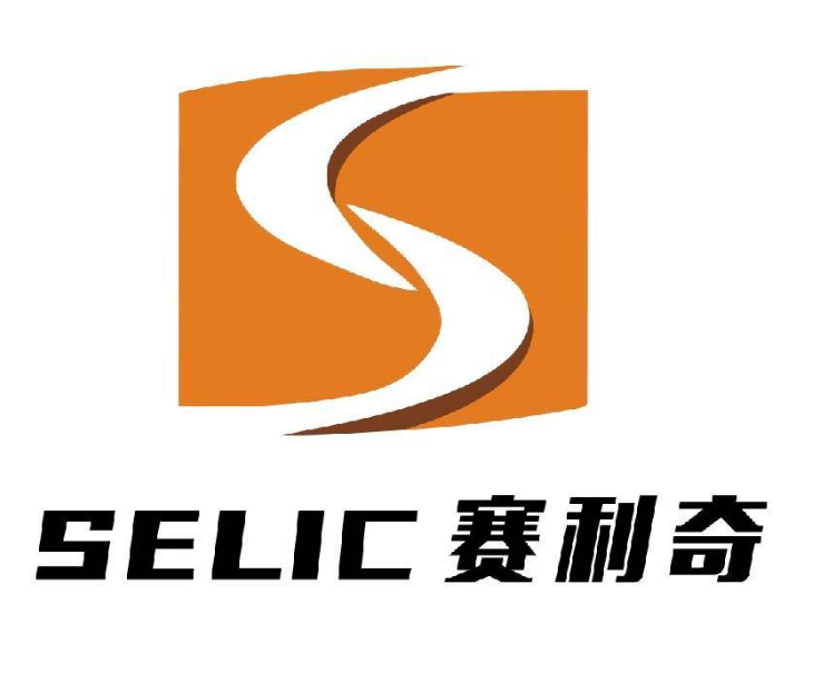 �Ϻ��������²������޹�˾_logo